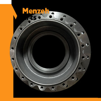 EJE de Housing Sprocket del excavador del eje de PC240-8MO PC220-8 MO Travel Gearbox Drive Gear