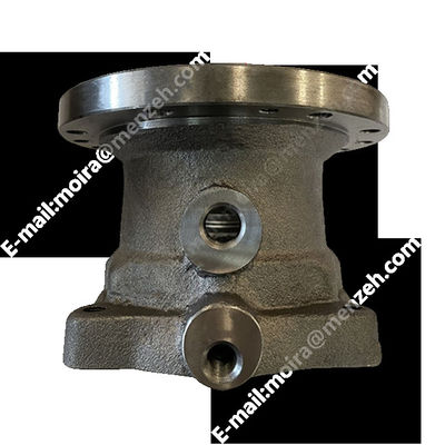 compartimento del motor del oscilación de 708-7T-11240 704-28-24430 709-23-11211 20U-26-22120 PC60-7 PC75UU-1 PC50UU