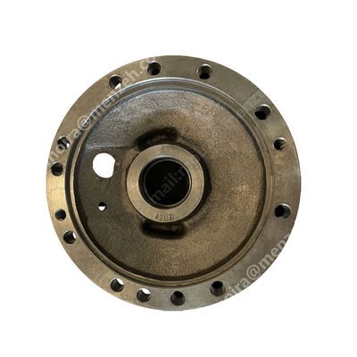 compartimento del motor del oscilación de 708-7T-11240 704-28-24430 709-23-11211 20U-26-22120 PC60-7 PC75UU-1 PC50UU