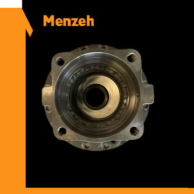 Vivienda final de Part Swing Motor del excavador del cárter de transmisión de E320B
