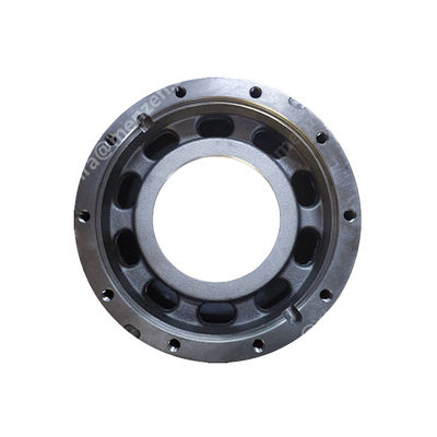 148-4638 1252940 1352359 1913236 2676798 caja de la vivienda de Part Swing Motor del excavador de E320C E320D