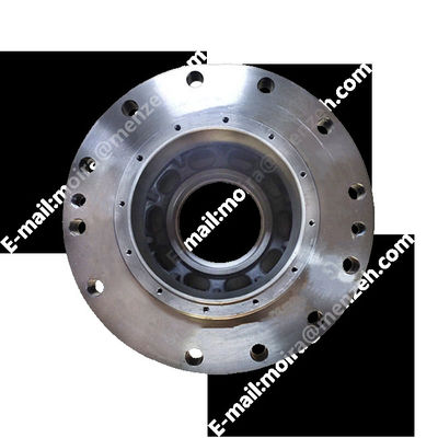 148-4638 1252940 1352359 1913236 2676798 caja de la vivienda de Part Swing Motor del excavador de E320C E320D