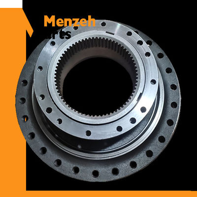 1022194 1144140820 1113415013 1033259 1027932 8051473 vivienda de Parts Hydraulic Motor del excavador de EX350-5 ZX360 EX300-5