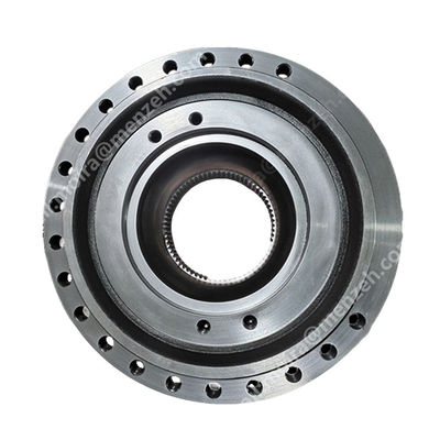 1022194 1144140820 1113415013 1033259 1027932 8051473 vivienda de Parts Hydraulic Motor del excavador de EX350-5 ZX360 EX300-5
