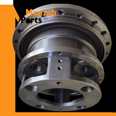 compartimento del motor SOLAR del viaje de 40100439C 170401-00048A 722441 K1003131 300LL DH370 DX340 DX300