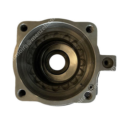 4330233 4391755 4382844 4421503 compartimento del motor del oscilación del caso M2X146 EX220-5 EX220-3