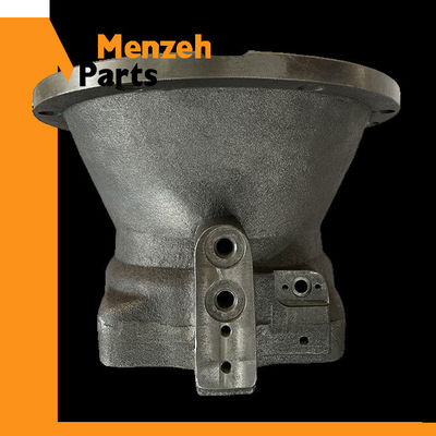 4330233 4391755 4382844 4421503 compartimento del motor del oscilación del caso M2X146 EX220-5 EX220-3
