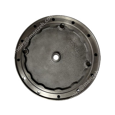 2043868 HMGF36 HMV116 8093695 4456200 7050274 cubierta de la impulsión de Spare Parts Final del excavador de ZX230 ZX240 ZX250