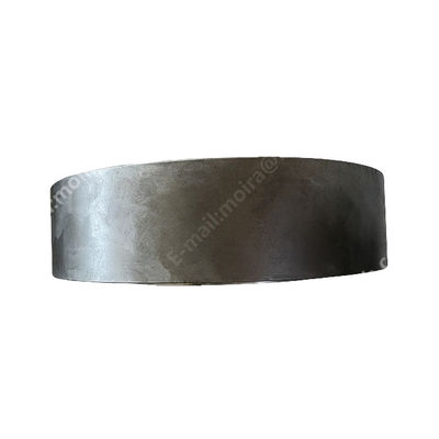 Oscilación Ring Gear Gearbox Ring Gear de Spare Parts SH120 del excavador de LDM0108 SH120A1 SH120A2 SH120C2 SH130-5