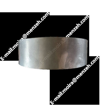 Oscilación Ring Gear de YN32W01012P1 2401N469 YN15V00009S019 LQ01V00001S016 YN01V00001S012 ZR16X09000 SK200-6 SK200-5 SK210LC