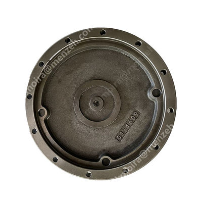 excavador Final Drive Cover de 20Y-27-00500 20Y-27-00560 20Y-27-00352 20Y-27-00301 20Y-27-00210 PC200LC-8 PC200-8MO PC200-7