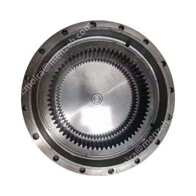 Cubierta del motor del viaje de VOE14604651 VOE14512781 VOE14532368 VOE14513227 VOE14513200 EC460 DH500 DX500 R450-7