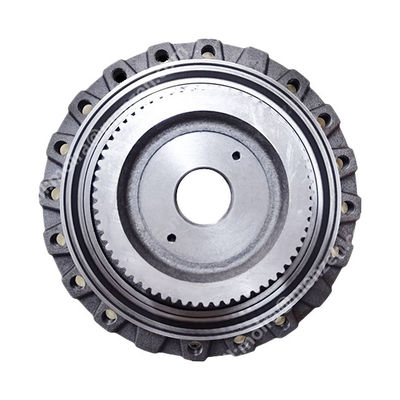 Compartimento del motor del viaje de YN53D00008S018 YN53D00008F2 YN53D00008F1 YN32W01033P1 YN30V01030P1 SK200-6E SK200-7