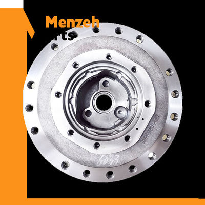 Compartimento del motor del viaje de YN53D00008S018 YN53D00008F2 YN53D00008F1 YN32W01033P1 YN30V01030P1 SK200-6E SK200-7