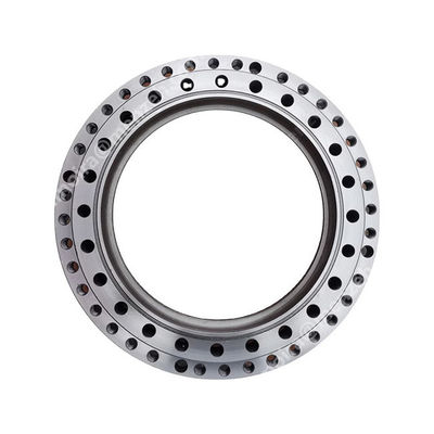 Excavador Final Drive Hub del eje de la caja de cambios DX500