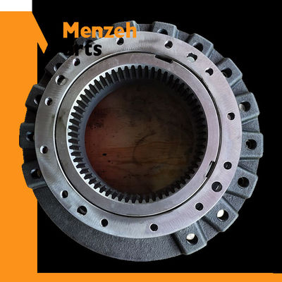 compartimento del motor de reducción de viaje de 1009855 1113414293 1144140380 1154505 piezas de EX200-1 EX220