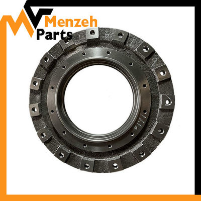 PC120-5 viejo tipo eje de Final Drive Housing del excavador