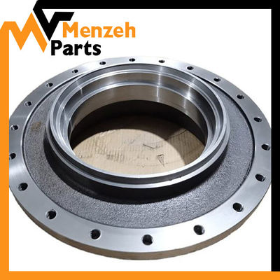 recambio del piñón impulsor de 20Y-27-13120 205-27-71470 20Y-27-31220 20Y-27-21120 Pc200-5 PC210 PC220 PC240 del tambor final del eje