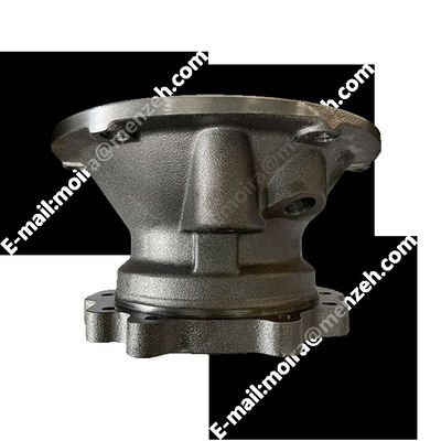 compartimento del motor del oscilación del CASO de 706-7G-41110 22B-54-15440 706-7G-41111 723-46-17203 PC200-7 PC200LC-7