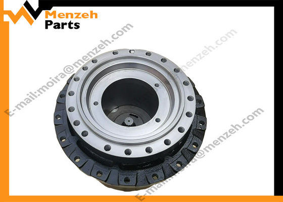 227-6116 caja de cambios del viaje de Travel Gearbox Fit CAT320C 320CL del excavador 227-6796 192-3237