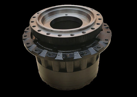 227-6116 caja de cambios del viaje de Travel Gearbox Fit CAT320C 320CL del excavador 227-6796 192-3237