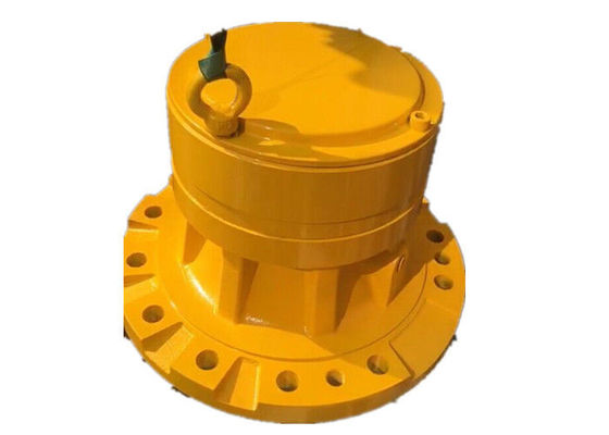 333-3015 excavador 369-9604 199-4602 Swing Gearbox Fit E318DL E315DL E318D2 L gato de E315C
