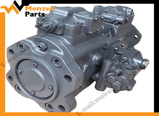 bomba principal K3V112 Assy Fit de 401-00060C 400914-00218 DX215-9 SH200A3