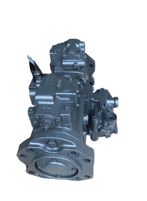 bomba principal K3V112 Assy Fit de 401-00060C 400914-00218 DX215-9 SH200A3