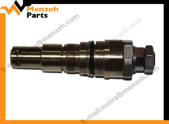 YN22V00040F2 excavador Relief Valve