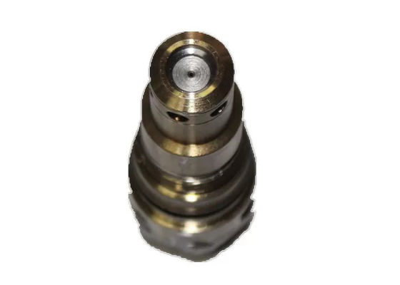 YN22V00040F2 excavador Relief Valve