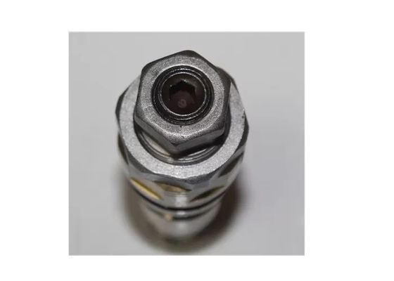 YN22V00040F2 excavador Relief Valve