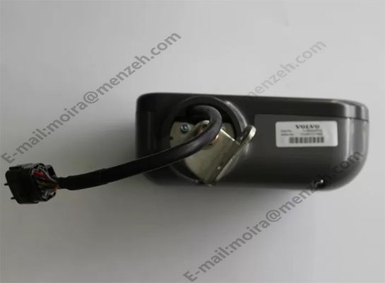 Recambios eléctricos de VOE14390065 VOE14636301 para la pantalla de EC210B EC360B EC700B