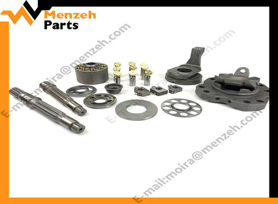 Piezas de la pompa hydráulica K3V112 para SY215 R210 EC210 SH210 SK200 EC210