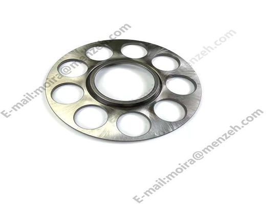 Piezas de la pompa hydráulica K3V112 para SY215 R210 EC210 SH210 SK200 EC210