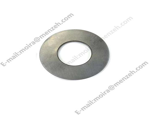 Piezas de la pompa hydráulica K3V112 para SY215 R210 EC210 SH210 SK200 EC210