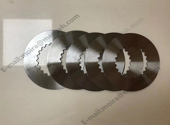 Ajuste Sy215-8 GM35 del engranaje de reducción del motor de B220501000267 B229900006179 60066181