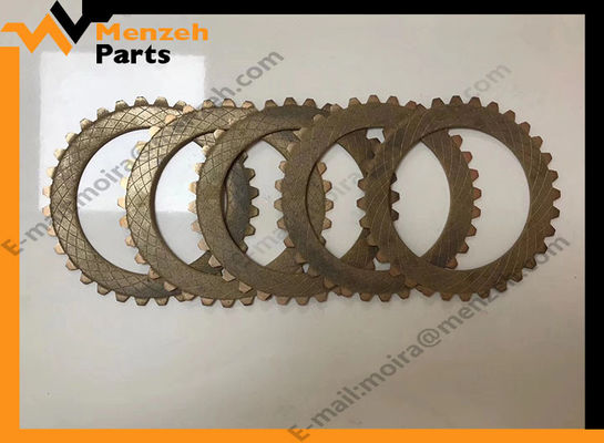 Ajuste Sy215-8 GM35 del engranaje de reducción del motor de B220501000267 B229900006179 60066181