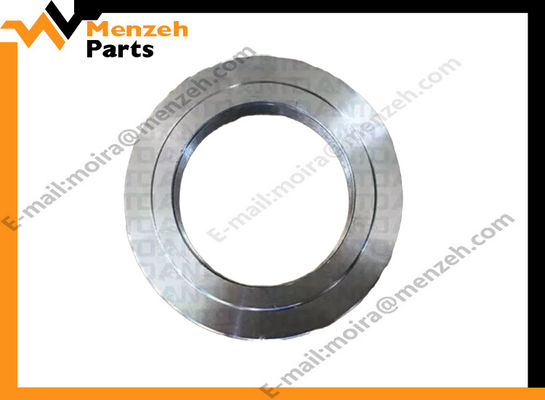 05 903874 el excavador Swing Gear Parts del CE de la nuez JS200 cupo a 1 OEM de JS220 MENZEH GERA