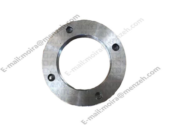 05 903874 el excavador Swing Gear Parts del CE de la nuez JS200 cupo a 1 OEM de JS220 MENZEH GERA