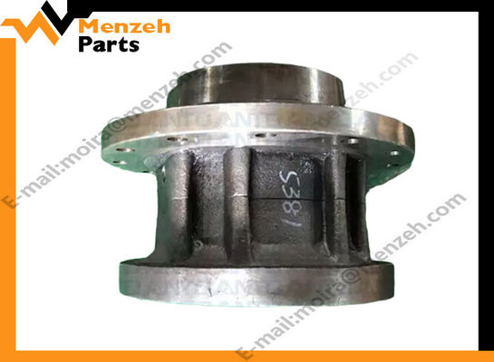 05 903877 OEM de Swing Gear Parts del excavador de la vivienda JS220 JS235 del JCB