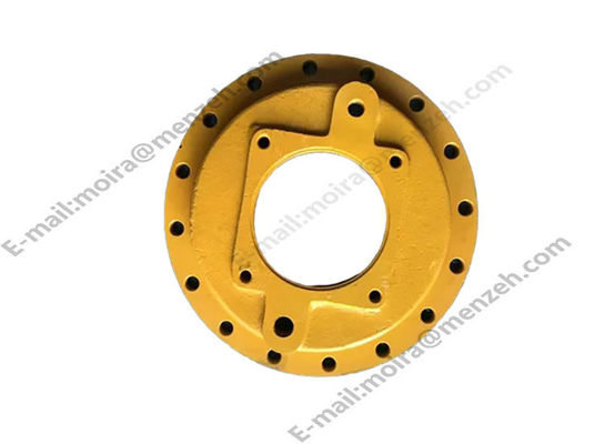 114-1401 excavador Swing Gear Parts de 4I7464 4I7467 para CAT325D CAT330D CAT345D