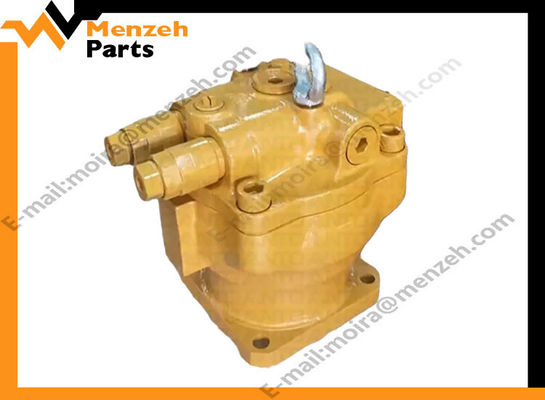 184-3834 114-0661 159-0070 ajuste CAT325B CAT330B de las piezas del motor del oscilación 107-7054 121-1564