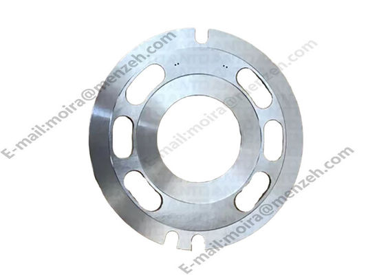204-2677 505-0531 balancea las piezas del motor para el OEM de CAT336E CAT329D CAT330D