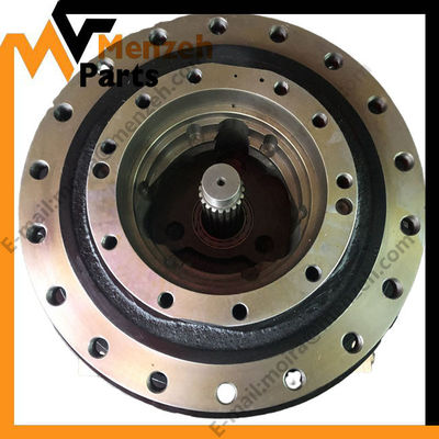 ajuste final R260-9 R290-9 R300-9 de la impulsión de 39Q8-42100 39Q8-42102 39Q8-42101 Hyundai