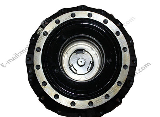 480-6768 MENZEH ADAPTA el engranaje impulsor final, caja de cambios del motor del viaje E320D2