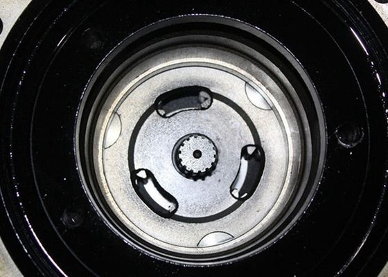 480-6768 MENZEH ADAPTA el engranaje impulsor final, caja de cambios del motor del viaje E320D2