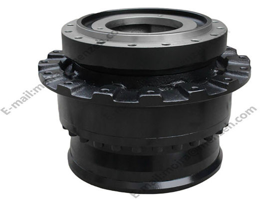 507-6559 5076558 4883075 4796360 el excavador Travel Gearbox For E323F reparó piezas
