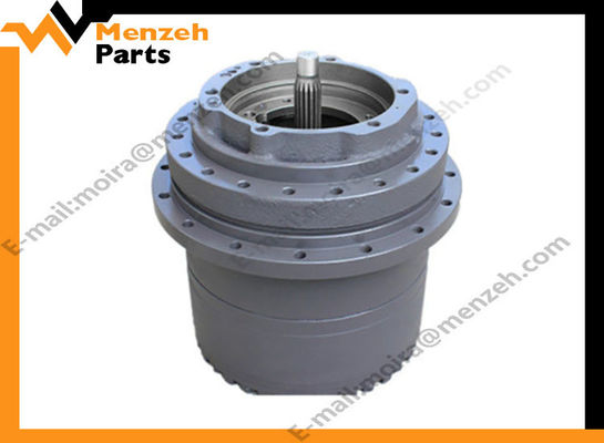 Excavador Swing Gearbox For EC290B EC330 EC290 de VOE14542165 VOE14598751 VOE14550095 VOE14573056