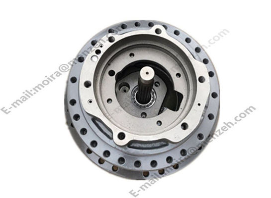 Excavador Swing Gearbox For EC290B EC330 EC290 de VOE14542165 VOE14598751 VOE14550095 VOE14573056