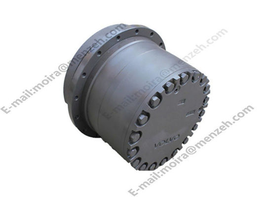 Excavador Swing Gearbox For EC290B EC330 EC290 de VOE14542165 VOE14598751 VOE14550095 VOE14573056